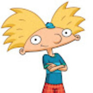 Meet your Posher, Jaden